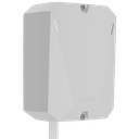 AJAX - Hub Hybrid 2