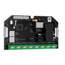 AJAX - Hub Hybrid 2 — carte seule