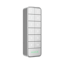 AJAX - KeyPad Outdoor