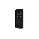 AJAX - KeyPad TouchScreen