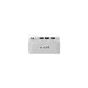 AJAX - LineSupply (45 W)