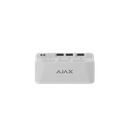 AJAX - LineSupply (75 W)