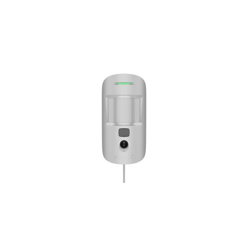AJAX SUPERIOR - MotionCam (PhOD)