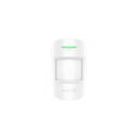 AJAX - MotionProtect Plus G3