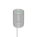 AJAX - MotionProtect Plus