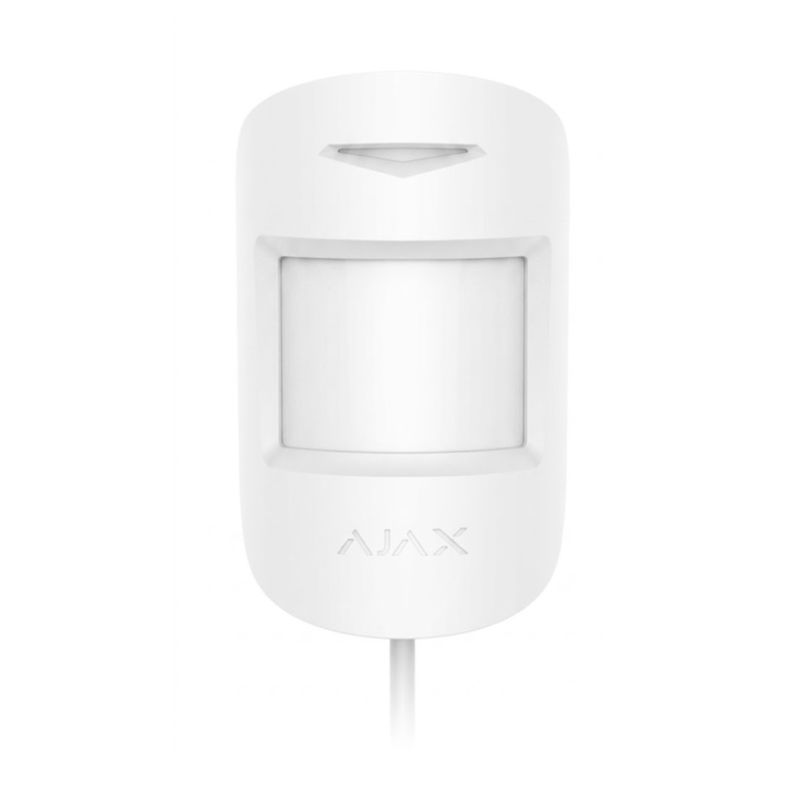 AJAX SUPERIOR - MotionProtect