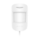 AJAX SUPERIOR - MotionProtect