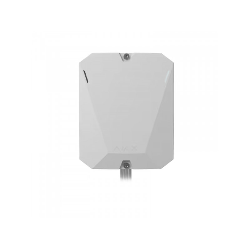 AJAX SUPERIOR - MultiTransmitter