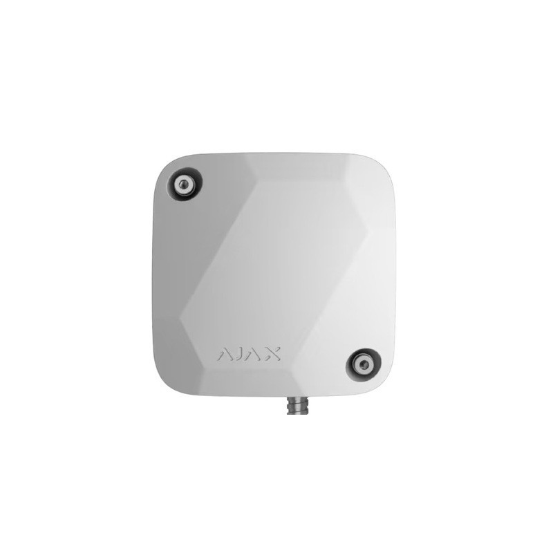 AJAX SUPERIOR - SeismoProtect G3