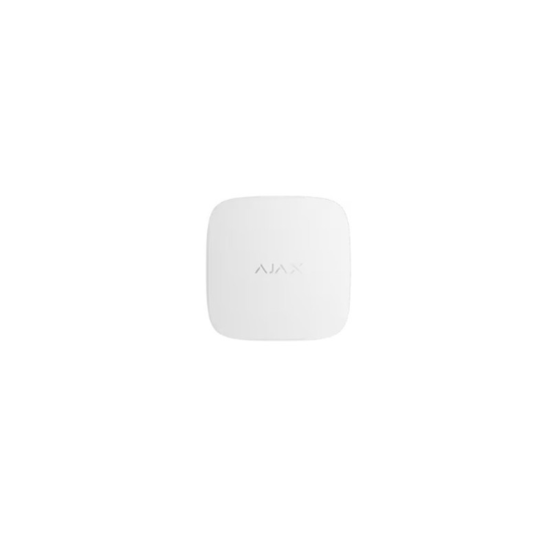 AJAX - FireProtect 2 SB (Heat / CO) Jeweller