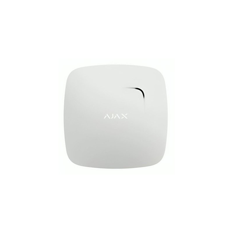 AJAX - FireProtect 2 RB (CO) Jeweller