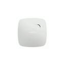 AJAX BASELINE - FireProtect 2 RB (CO) Jeweller