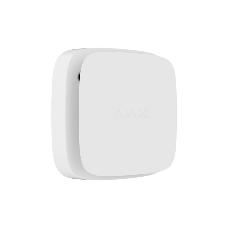 AJAX - FireProtect 2 RB (Heat / Smoke) Jeweller