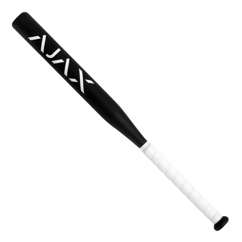 AJAX - Objet publicitaire BAT