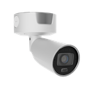 AJAX - BulletCam HLVF