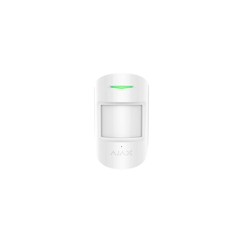 AJAX - CombiProtect Jeweller