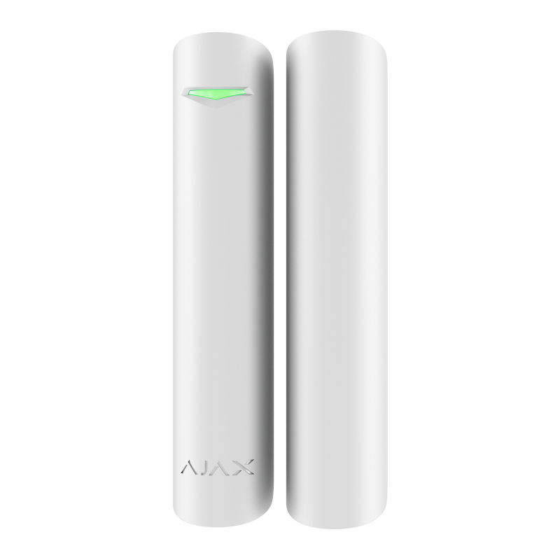 AJAX - DoorProtect Plus Jeweller