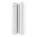 AJAX - DoorProtect Plus Jeweller