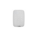 AJAX - KeyPad Plus Jeweller