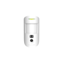 AJAX - MotionCam AM (PhOD) Jeweller