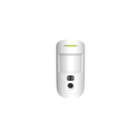 AJAX - MotionCam HD (PhOD) Jeweller