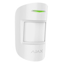 AJAX - MotionProtect Jeweller