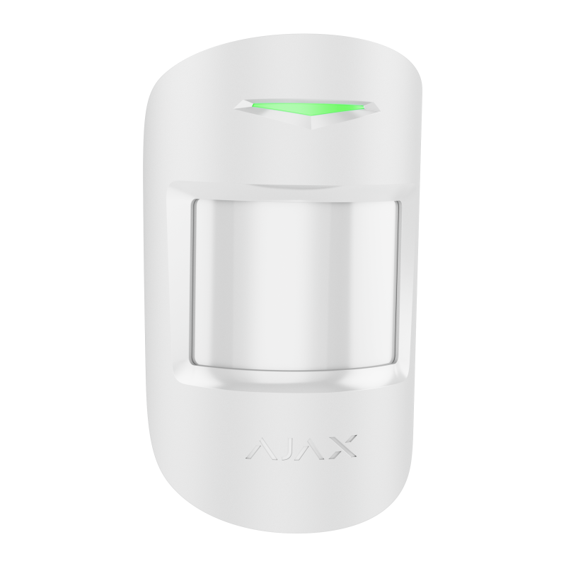 AJAX SUPERIOR - MotionProtect Plus Jeweller