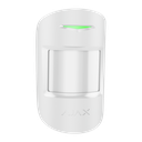 AJAX - MotionProtect Plus Jeweller