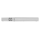 AJAX - NVR H2DAI16PAC (32-ch)