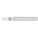 AJAX SUPERIOR - NVR H2DAI2GAC (32-ch)
