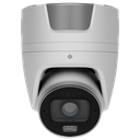 AJAX SUPERIOR - TurretCam HLVF