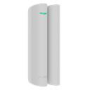 AJAX - DoorProtect G3 Jeweller
