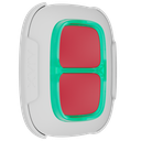 AJAX - DoubleButton G3 Jeweller