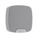 AJAX - HomeSiren G3 Jeweller