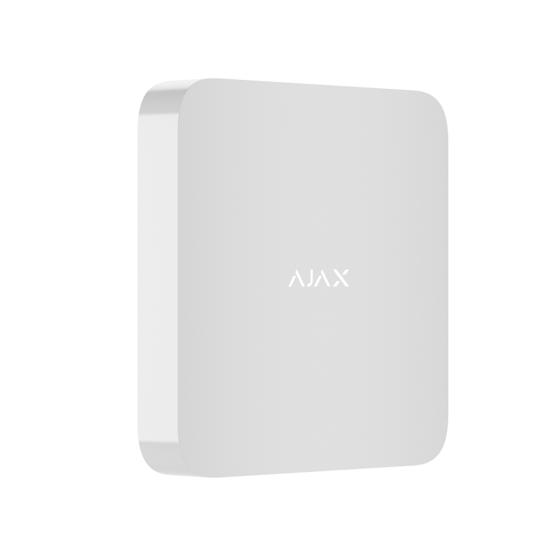 AJAX SUPERIOR GRADE 3 - Hub G3