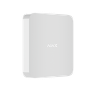 AJAX SUPERIOR GRADE 3 - Hub G3