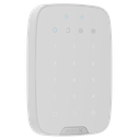 AJAX - KeyPad Plus G3 Jeweller