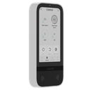 AJAX - KeyPad TouchScreen G3 Jeweller