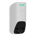 AJAX - MotionCam G3 (PhOD) Jeweller