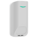 AJAX - MotionProtect G3 Jeweller