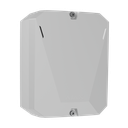 AJAX - MultiTransmitter G3 Jeweller