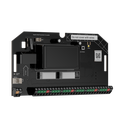 AJAX - MultiTransmitter G3 Jeweller — carte seule