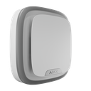 AJAX - StreetSiren Plus G3 Jeweller