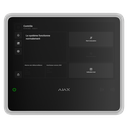 AJAX TYPE 4 - Fire Hub