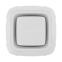 AJAX - FireProtect (Sounder) Jeweller