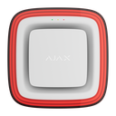 AJAX - FireProtect (Sounder / VAD) Jeweller