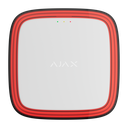 AJAX - FireProtect (VAD) Jeweller