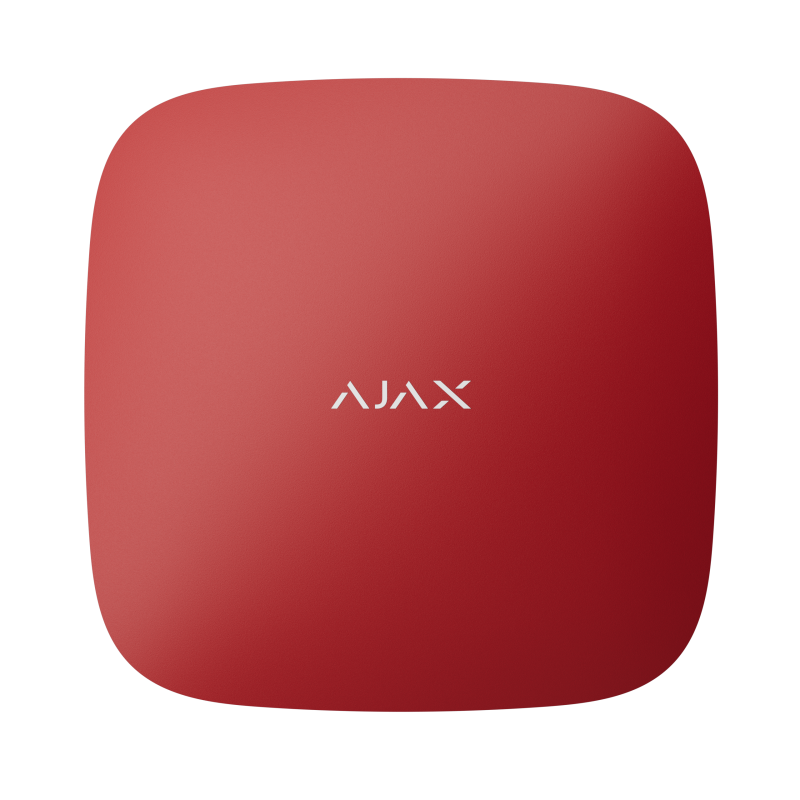 AJAX - Hub (4G) Jeweller