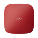 AJAX - Hub (4G) Jeweller