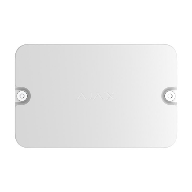 AJAX TYPE 4 - I / O Module (2x2) Jeweller